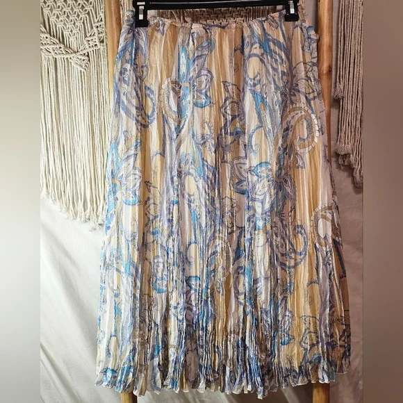 Ruby Rd - Picture 2 of 7